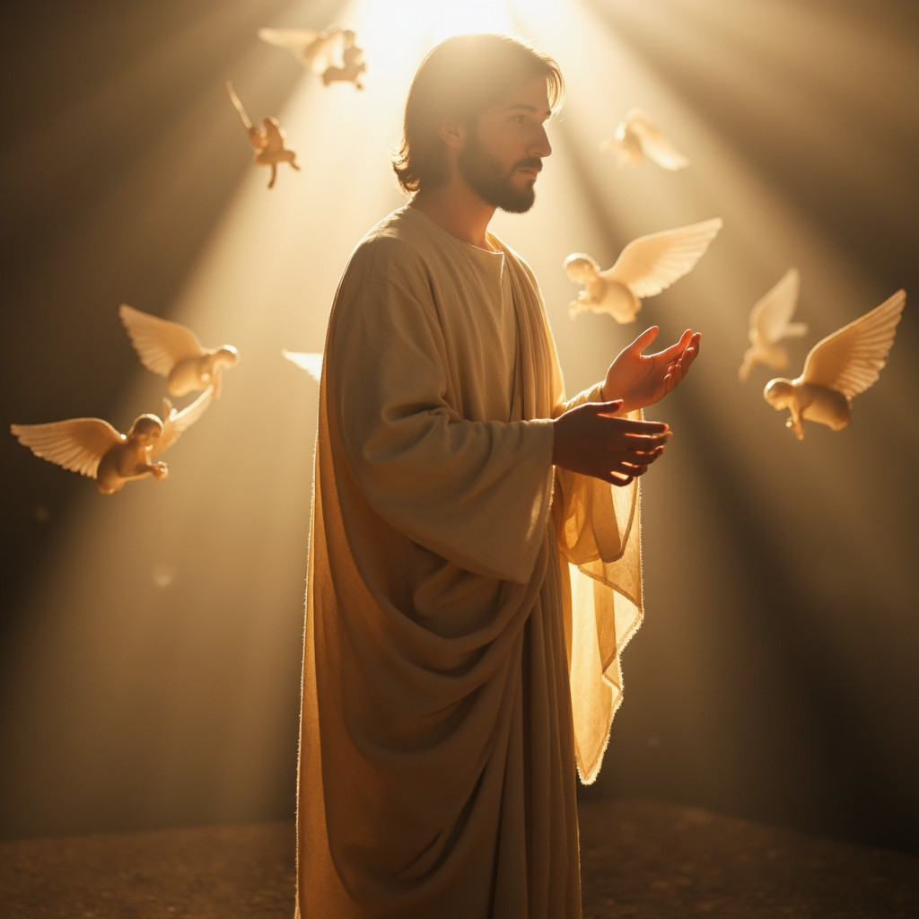 História do cristianismo