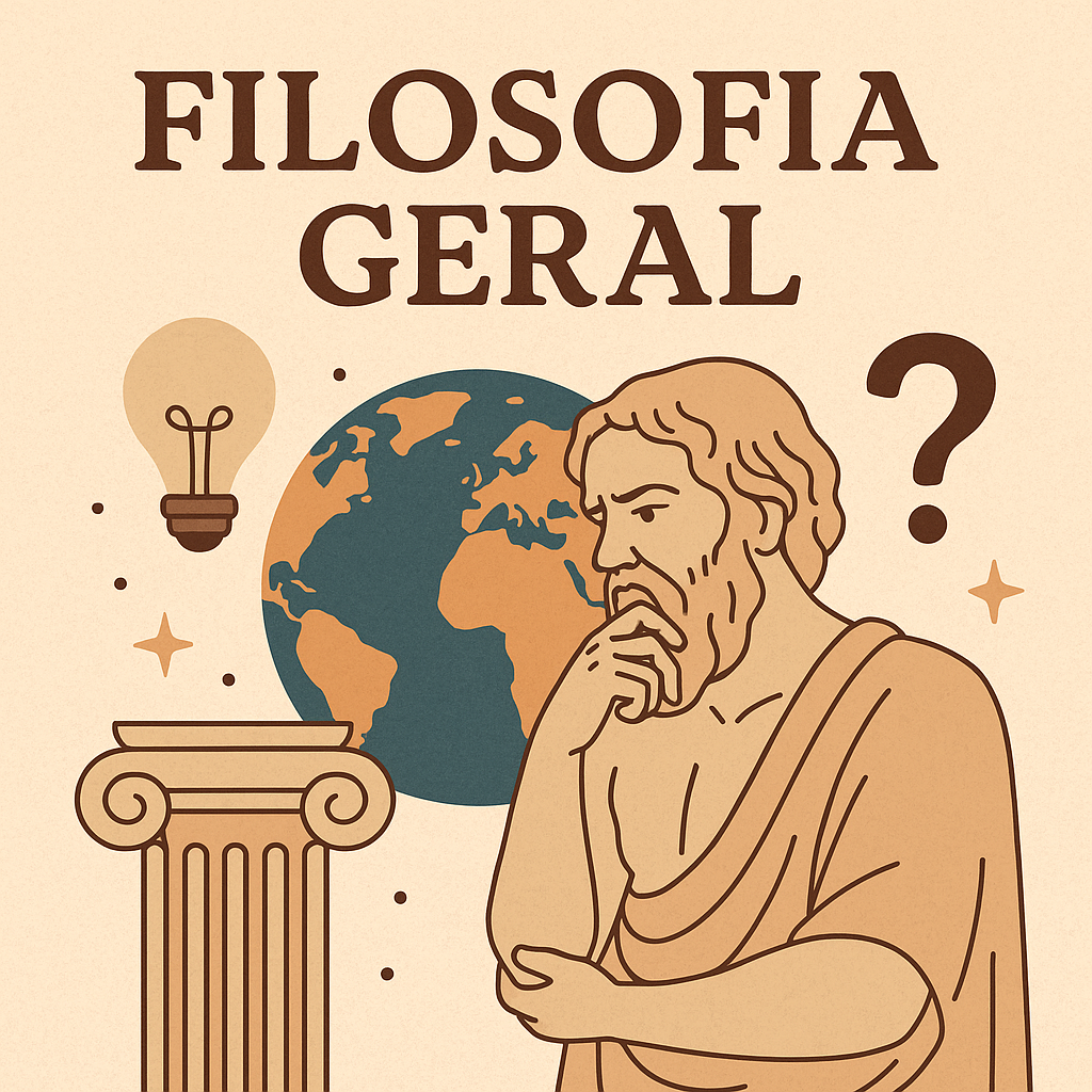 Filosofia